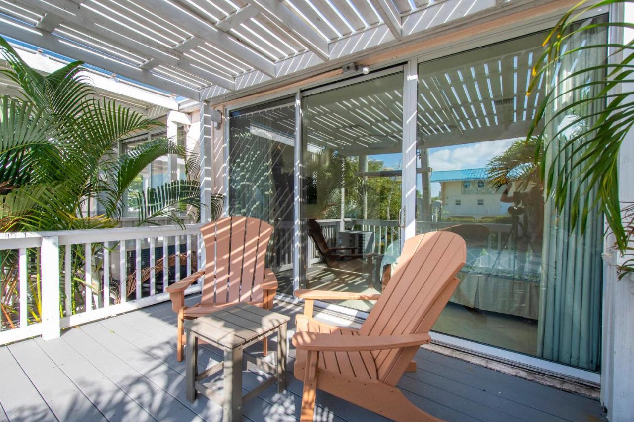 Beach Living At Island Pine Villas Blaw จอร์จทาวน์ ภายนอก รูปภาพ
