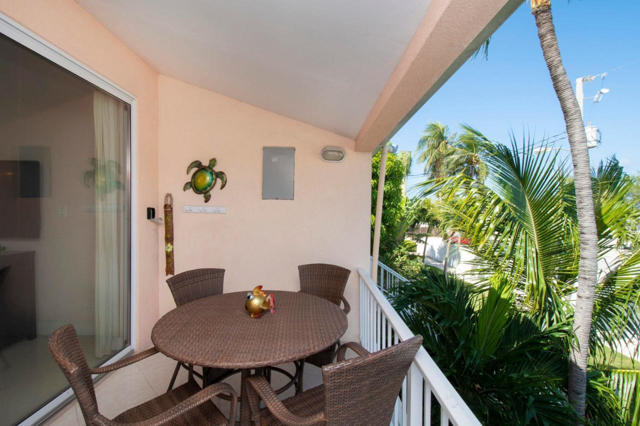 Beach Living At Island Pine Villas Blaw จอร์จทาวน์ ภายนอก รูปภาพ